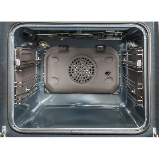 ДУХОВОЙ ШКАФ ZORG TECHNOLOGY BE6 RST CR