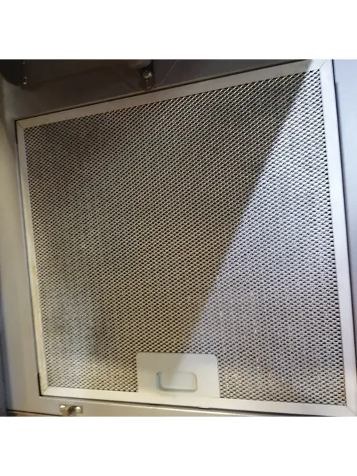 Вытяжка декоративная Teka DVS 983 W