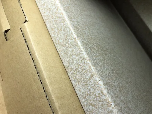 Мойка AquaSanita Tesa SQT 102 110 AW Beige