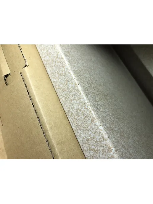 Мойка AquaSanita Tesa SQT 102 110 AW Beige