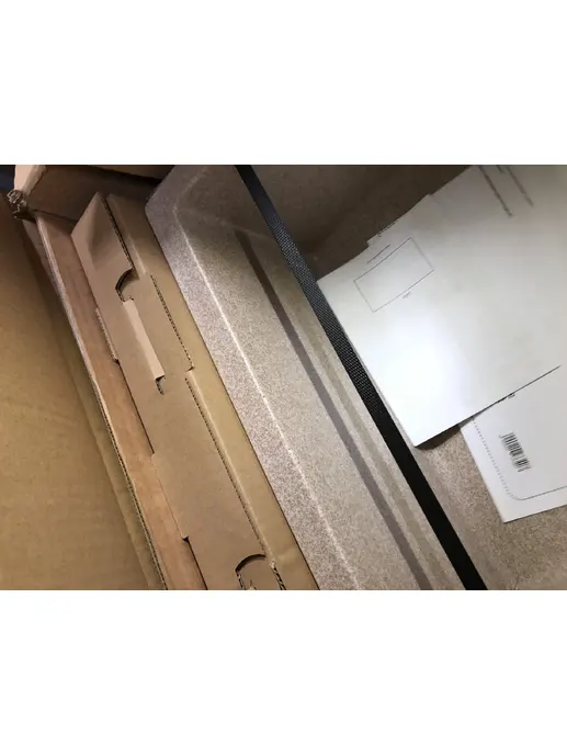 Мойка AquaSanita Tesa SQT 102 110 AW Beige