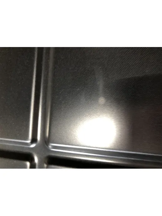 Мойка ZorG ZLL 7850 микродекор
