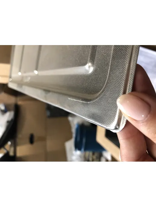 Мойка ZorG ZLL 7850 микродекор