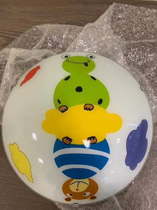 Светильник Eglo TAYA 88403