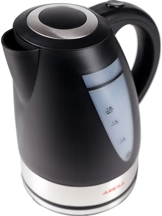 Чайник электрический  ARESA AR-3432