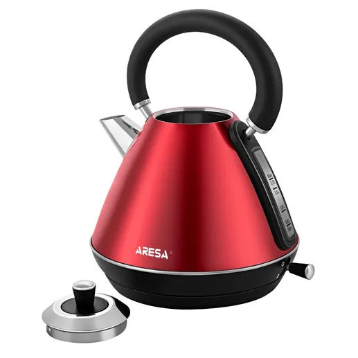 Чайник электрический  ARESA AR-3458
