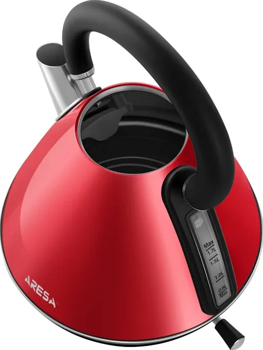 Чайник электрический  ARESA AR-3458