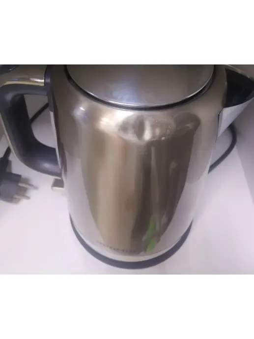 Электрический чайник REDMOND RK-M1264