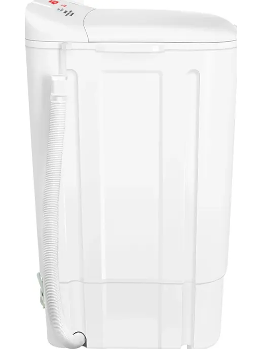 Стиральная машина Aresa WM-130