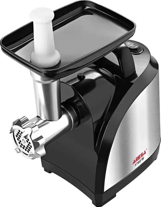 Мясорубка Aresa AR-2103