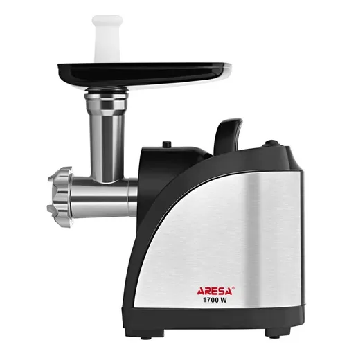 Мясорубка Aresa AR-2103