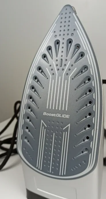 Утюг REDMOND RI-C260