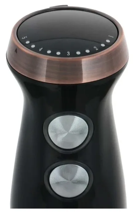 Блендер REDMOND RHB-CB2977