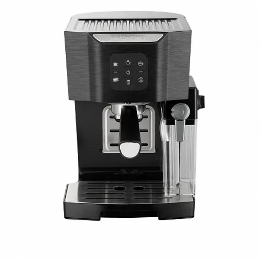 Кофеварка REDMOND RCM-1511