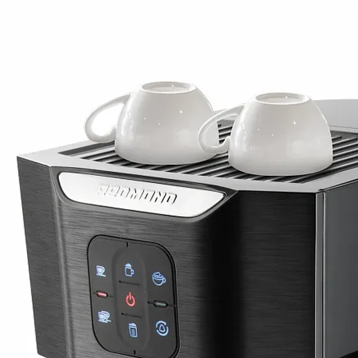 Кофеварка REDMOND RCM-1511