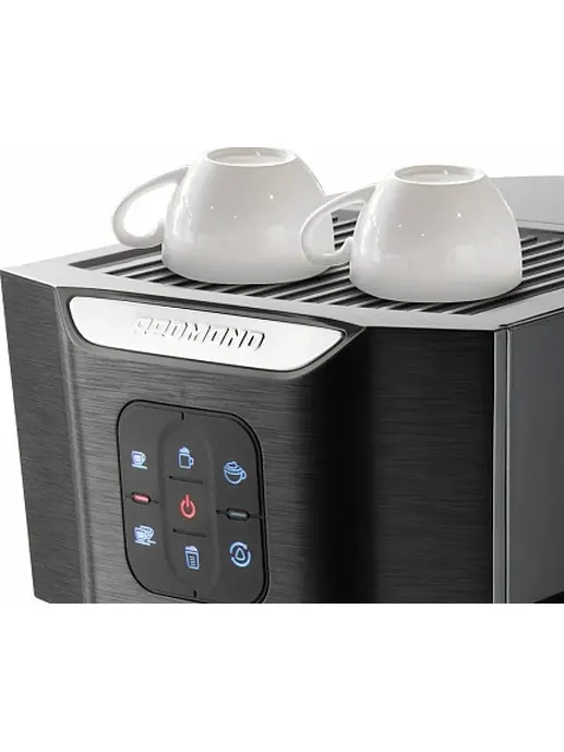 Кофеварка REDMOND RCM-1511