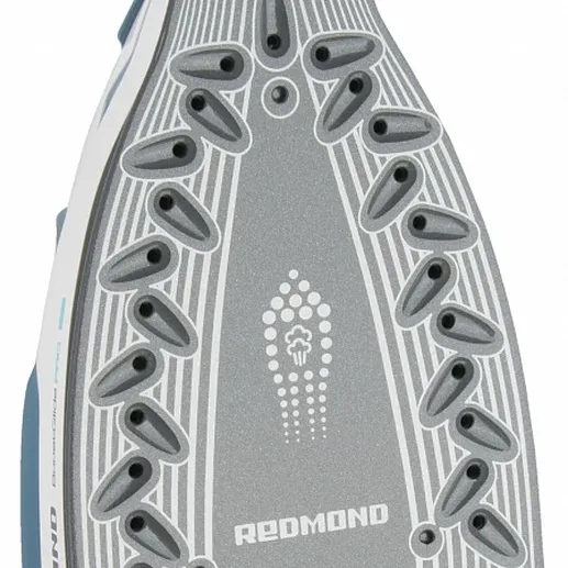 Утюг REDMOND RI-C278
