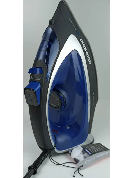 Утюг REDMOND RI-C280
