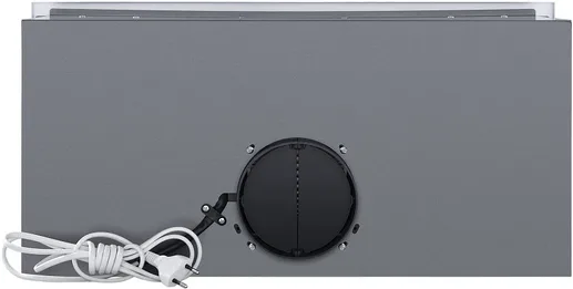 Кухонная вытяжка MAUNFELD Crosby Light C 60 белый