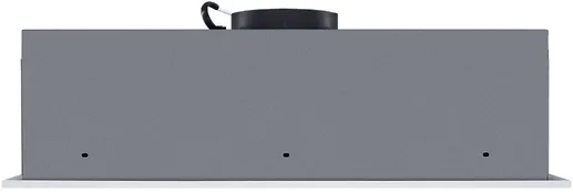 Кухонная вытяжка MAUNFELD Crosby Light C 60 белый