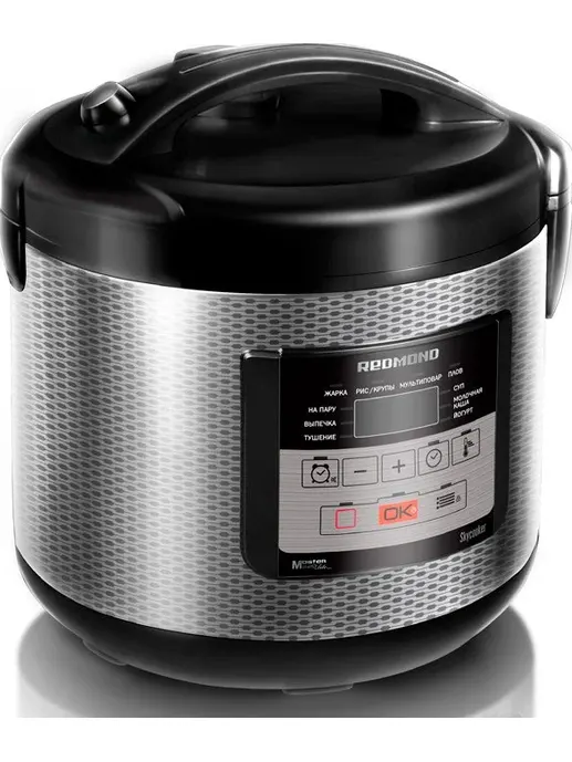 Стиральная машина c инвертором MAUNFELD MFWM1410WH02
