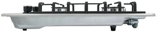 Газовая варочная панель MAUNFELD EGHS.32.3ES