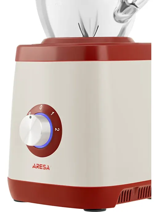 Блендер ARESA AR-1120
