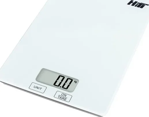 Кухонные весы HITT HT-6129