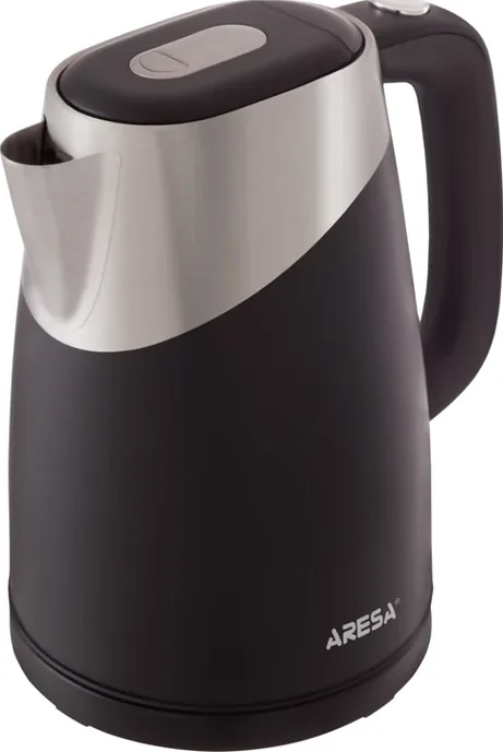 Чайник электрический  ARESA AR-3443