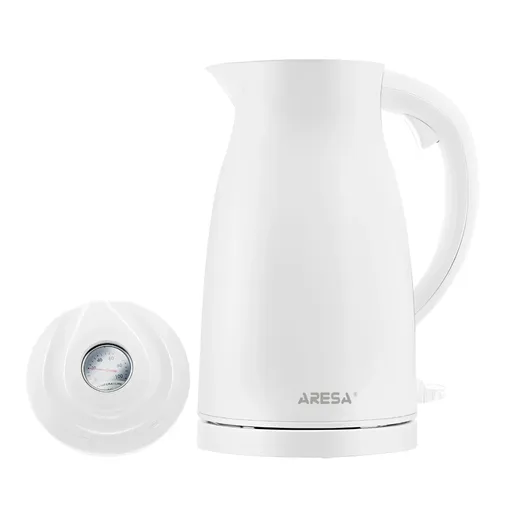 Чайник электрический  ARESA AR-3457