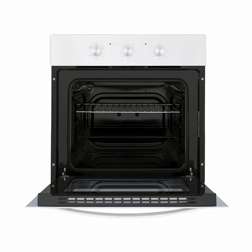 Шкаф духовой электрический MAUNFELD AEOC.575W