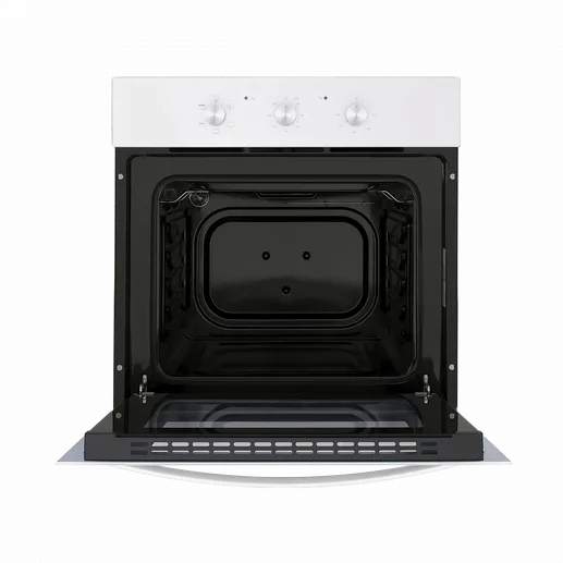 Шкаф духовой электрический MAUNFELD AEOC.575W