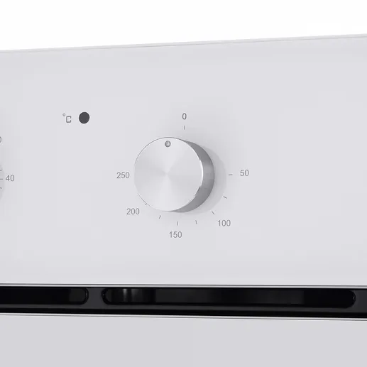 Шкаф духовой электрический MAUNFELD AEOC.575W