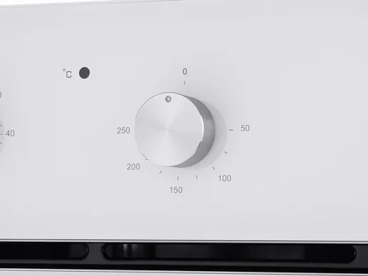 Шкаф духовой электрический MAUNFELD AEOC.575W