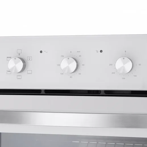Шкаф духовой электрический MAUNFELD AEOC.575W