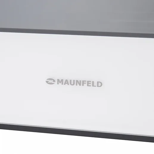 Шкаф духовой электрический MAUNFELD AEOC.575W