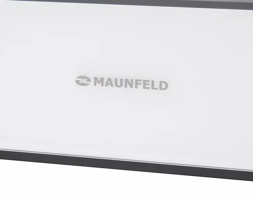 Шкаф духовой электрический MAUNFELD AEOC.575W