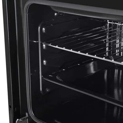 Шкаф духовой электрический MAUNFELD AEOC.575W