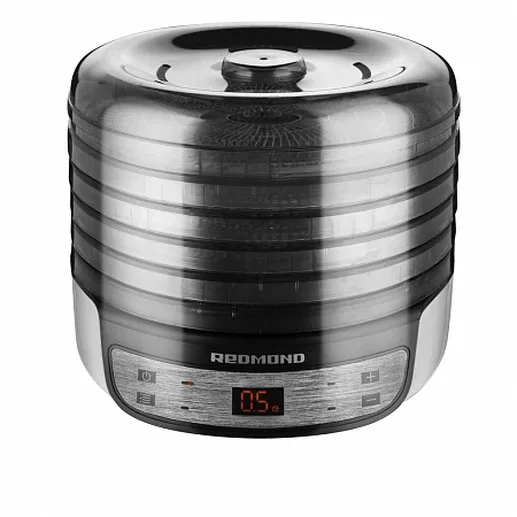 Электросушилка REDMOND RFD-0159