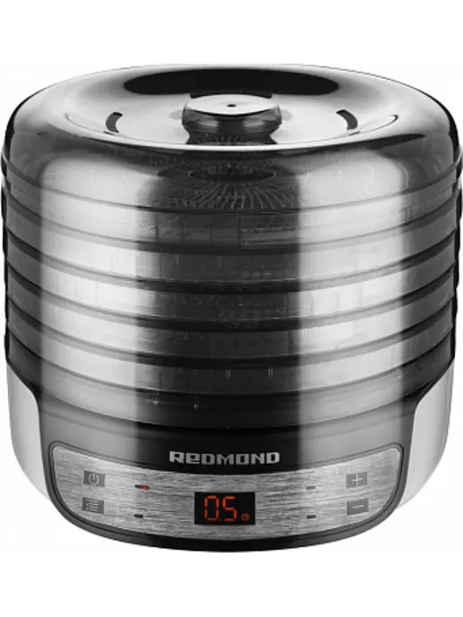 Электросушилка REDMOND RFD-0159