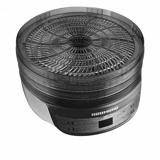 Электросушилка REDMOND RFD-0159