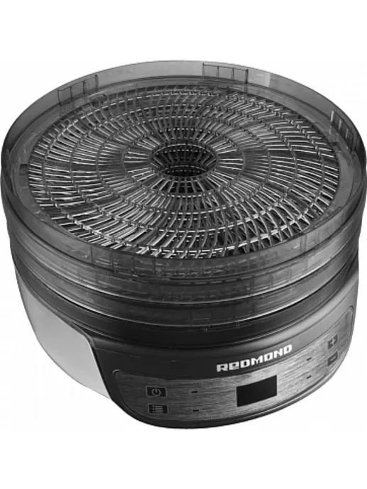 Электросушилка REDMOND RFD-0159