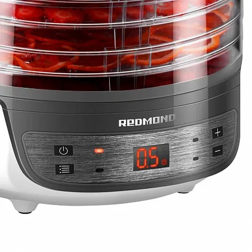 Электросушилка REDMOND RFD-0159