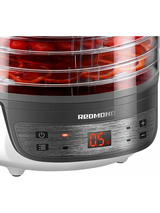 Электросушилка REDMOND RFD-0159