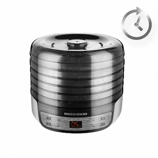 Электросушилка REDMOND RFD-0159