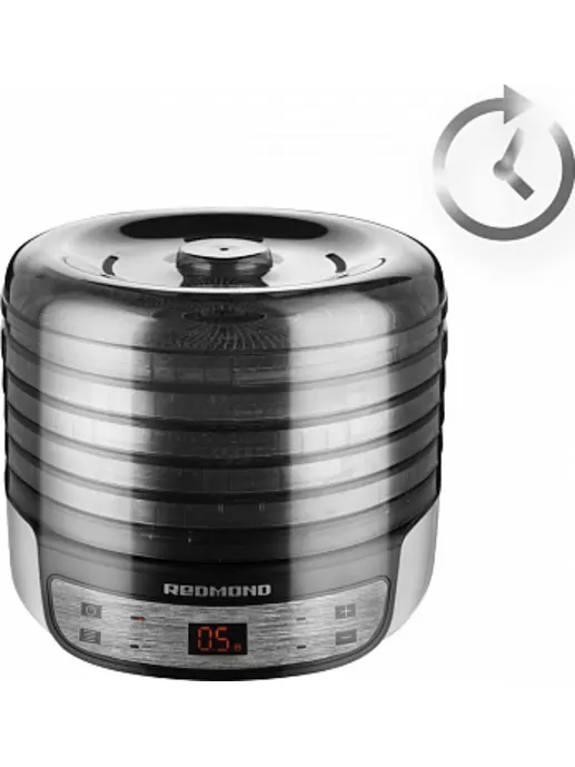 Электросушилка REDMOND RFD-0159