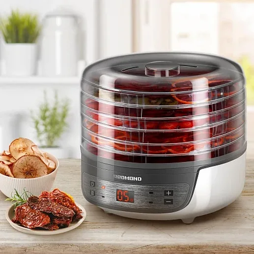 Электросушилка REDMOND RFD-0159