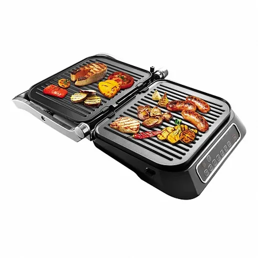 Гриль SteakMaster REDMOND RGM-M805