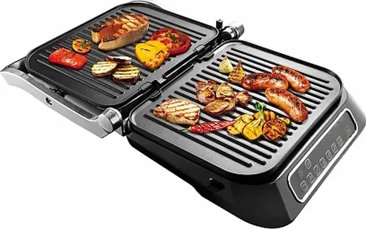 Гриль SteakMaster REDMOND RGM-M805