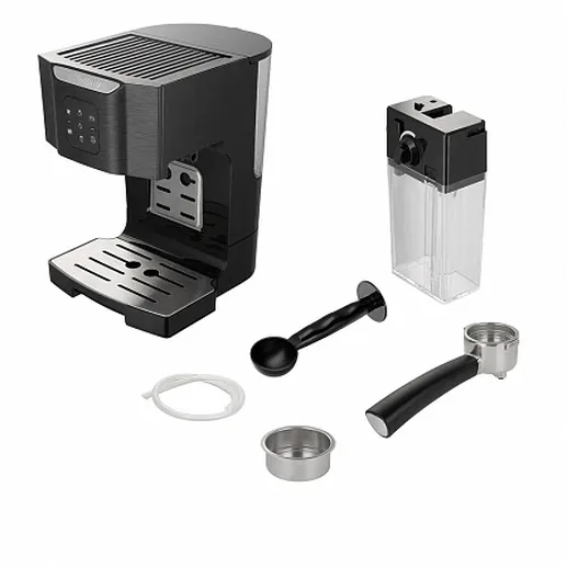 Кофеварка REDMOND RCM-1511